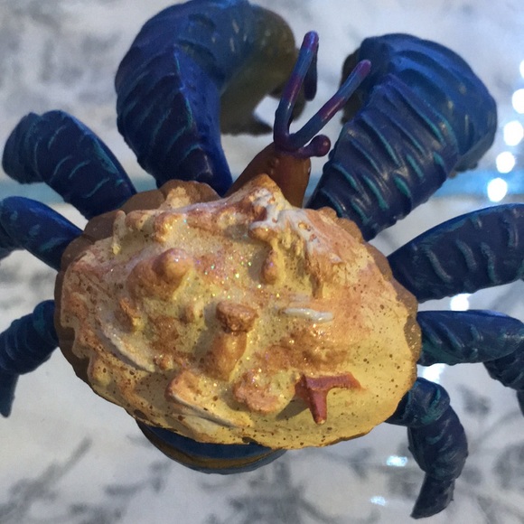 🌺MOANA TOYS & FIGURES!🌺 - Picture 6 of 6